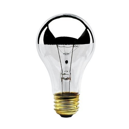 ［洋蘭原種］Bulb. claptonense aurea 洋蘭原種］Bulb. claptonense aurea 洋蘭原種 Bulb claptonense